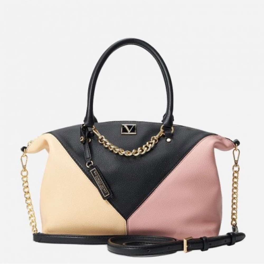 Victoria Secret Handbag